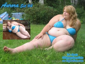 SoftServeWol / softservewolf nude photo #10