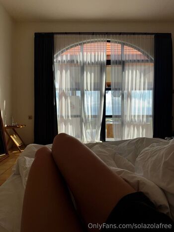 SolaZol / solazolafree / solazolareal / baby_sola nude photo #22