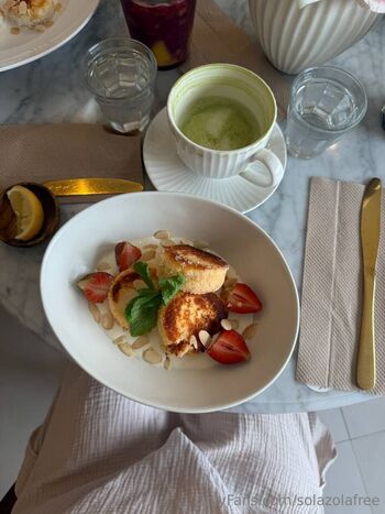 SolaZol / solazolafree / solazolareal / baby_sola nude photo #30