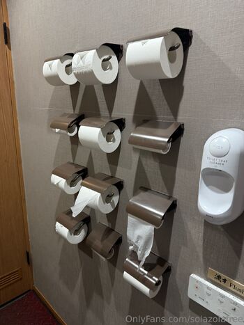 SolaZol / solazolafree / solazolareal / baby_sola nude photo #37