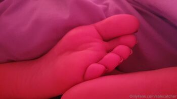 SolesFeetClip / solecatcher / solesfeetclips nude photo #19