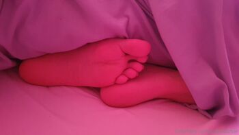 SolesFeetClip / solecatcher / solesfeetclips nude photo #21