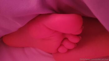 SolesFeetClip / solecatcher / solesfeetclips nude photo #23