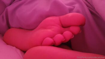 SolesFeetClip / solecatcher / solesfeetclips nude photo #24