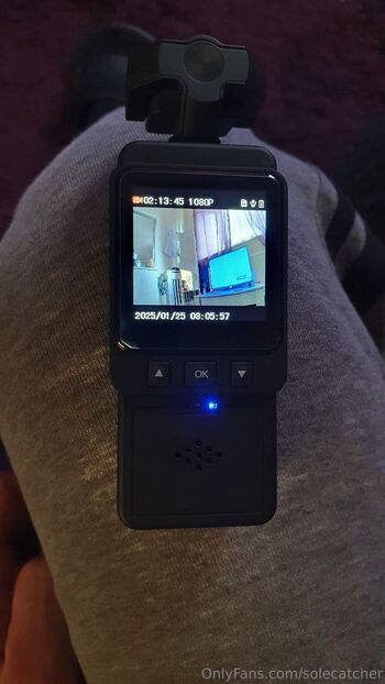 SolesFeetClip / solecatcher / solesfeetclips nude photo #27