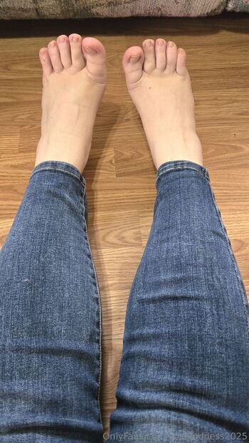 SoleGoddes / solegoddess2025 nude photo #7