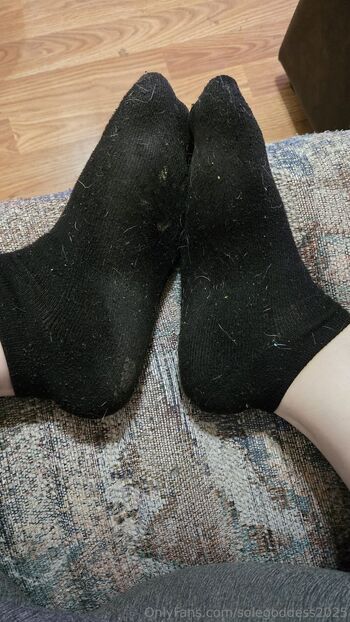 SoleGoddes / solegoddess2025 nude photo #19