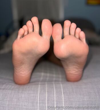 Solely Latina / solelylatina69 nude photo #28