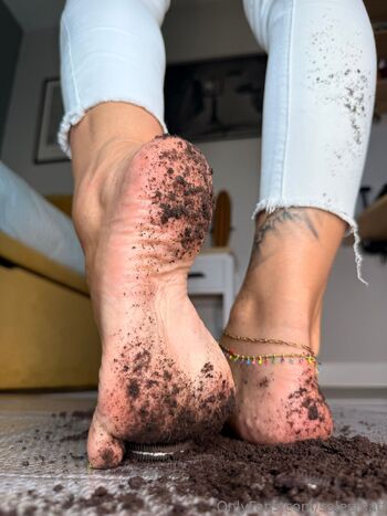 Miss Solesmad Free / solesmad nude photo #18