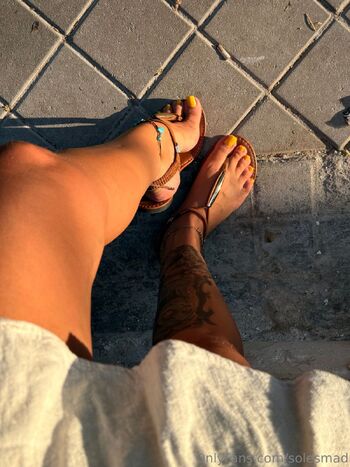 Miss Solesmad Free / solesmad nude photo #29