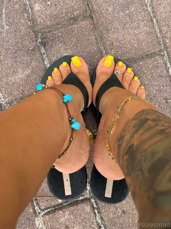 Miss Solesmad Free / solesmad nude photo #32