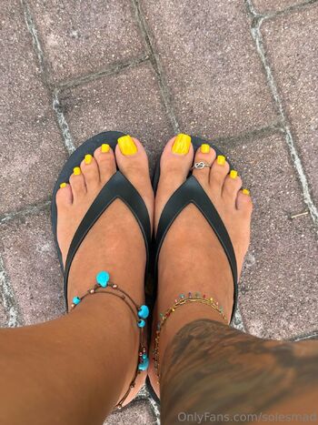 Miss Solesmad Free / solesmad nude photo #33