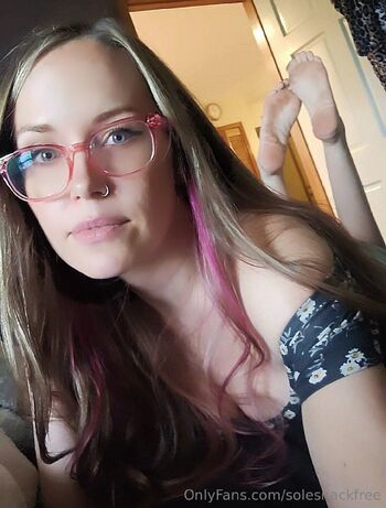 Solesnack Free. / solesnackfree / solesnack_2 nude photo #13