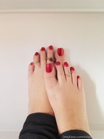 Solesnack Free. / solesnackfree / solesnack_2 nude photo #20