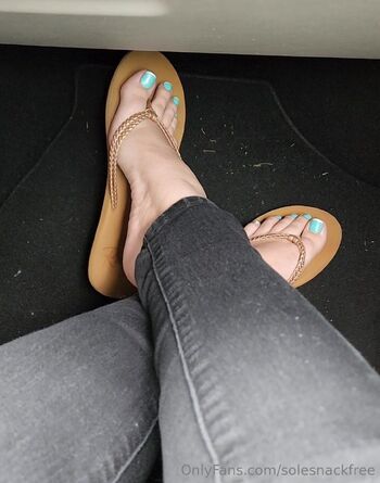 Solesnack Free. / solesnackfree / solesnack_2 nude photo #26