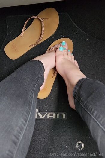 Solesnack Free. / solesnackfree / solesnack_2 nude photo #27