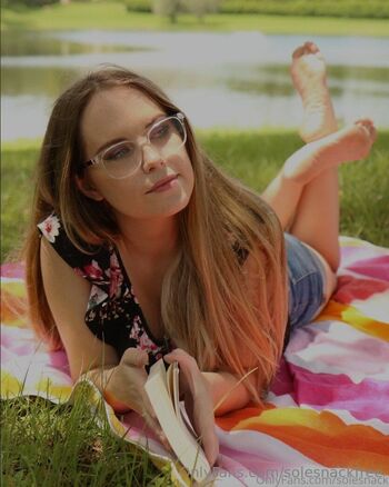 Solesnack Free. / solesnackfree / solesnack_2 nude photo #29