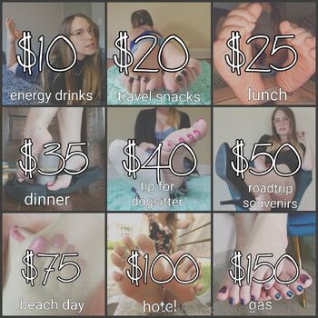 Solesnack Free. / solesnackfree / solesnack_2 nude photo #34