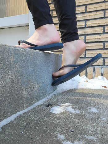 Miss Ka / solesofkat nude photo #30