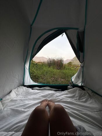 Solo Tett / solo.tetty nude photo #4