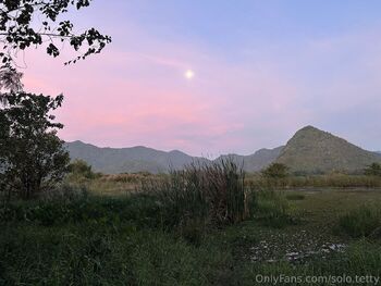 Solo Tett / solo.tetty nude photo #5