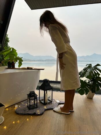 Solo Tett / solo.tetty nude photo #8