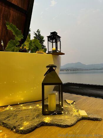 Solo Tett / solo.tetty nude photo #10