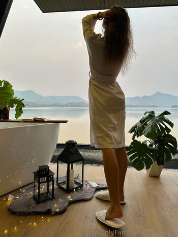 Solo Tett / solo.tetty nude photo #11