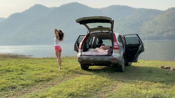 Solo Tett / solo.tetty nude photo #14