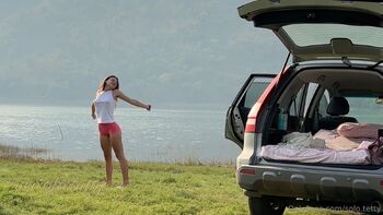 Solo Tett / solo.tetty nude photo #15