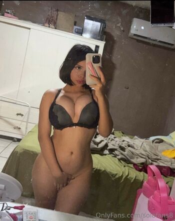 Solofanatico / solofans8 nude photo #11