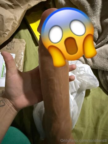 Solofanatico / solofans8 nude photo #19