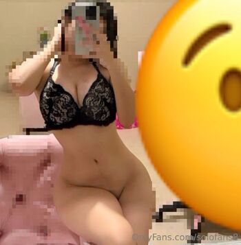 Solofanatico / solofans8 nude photo #33