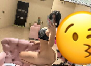 Solofanatico / solofans8 nude photo #34