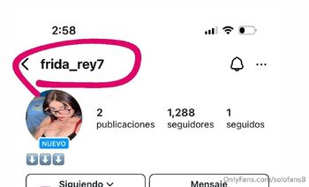 Solofanatico / solofans8 nude photo #35