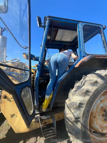 Somekissafree / somekissafree nude photo #2