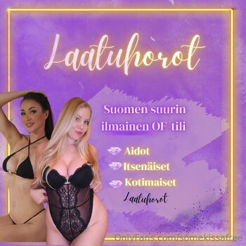 Somekissafree / somekissafree nude photo #6