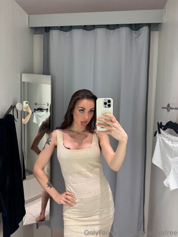 Somekissafree / somekissafree nude photo #11