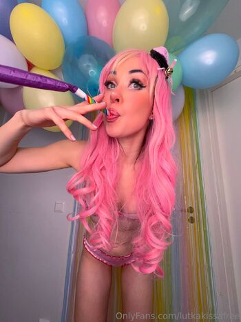 Somekissafree / somekissafree nude photo #33