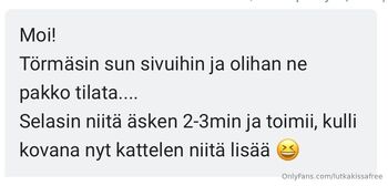 Somekissafree / somekissafree nude photo #37