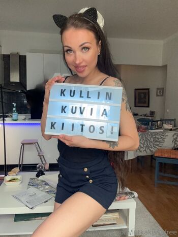 Somekissafree / somekissafree nude photo #39