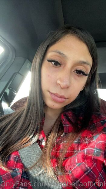 Sonas Orgasmland / sonabellanudes nude photo #12