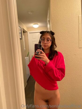 Sonas Orgasmland / sonabellanudes nude photo #16