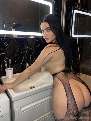 Sonyaher / sonyahere nude photo #18