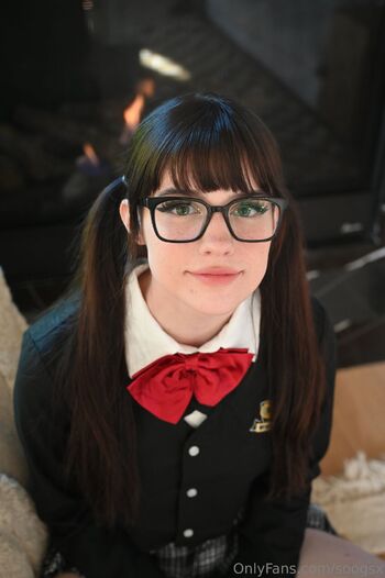 soogs / soogsx nude photo #4