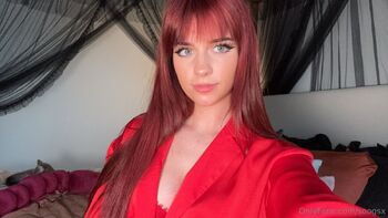 soogs / soogsx nude photo #7