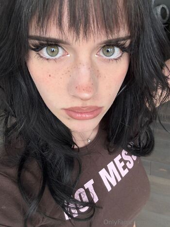 soogs / soogsx nude photo #9