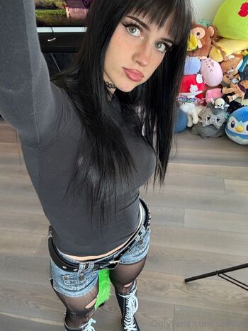 soogs / soogsx nude photo #10