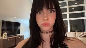 soogs / soogsx nude photo #20