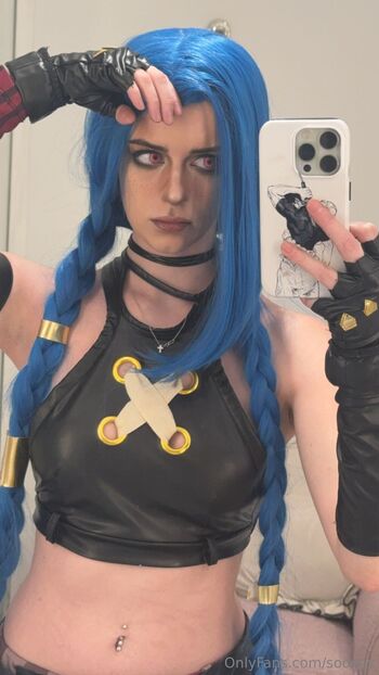 soogs / soogsx nude photo #29